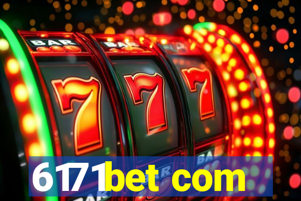 6171bet com